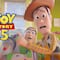 Toy Story 5 lanza primer trailer y revela al nuevo enemigo de los juguetes
