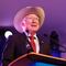 Ken Salazar ve en Claudia Sheinbaum esperanza para la relación México-Estados Unidos