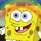 Stickers de Bob Esponja: 7 plantillas de estampas bonitas para imprimir