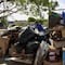 Cancún recolecta más de 599 mil kg de residuos con Reciclatón 2026