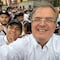 Marcelo Ebrard advierte rompimiento con Morena si hay “chicanada” en la encuesta de corcholatas