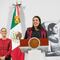 Mundial 2026: Gobierno de Claudia Sheinbaum prepara app Copa del Mundo para “resolverle la vida” a turistas