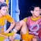 Diego Lainez no juega ni cuando Club Tigres golea y además lo zapean en la banca