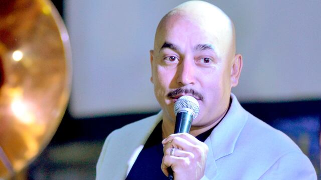 Lupillo Rivera