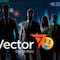 Vector Casa de Bolsa: Las 5 empresas que buscan comprar sus activos