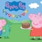 Video de Peppa Pig de cumpleaños: Paso a paso para crear un saludo y enviar por WhatsApp
