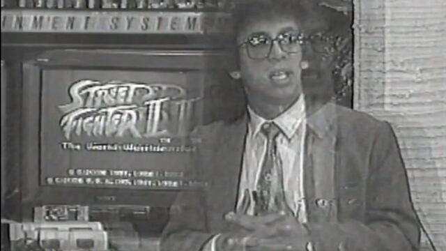 ¿Y usted qué opina?