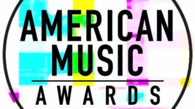 American Music Awards