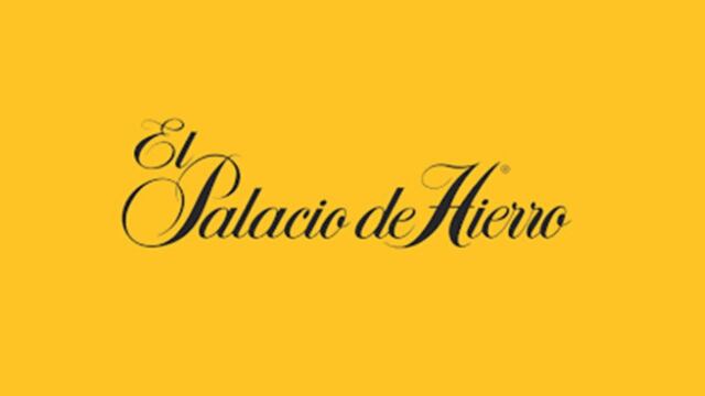 Denuncian al Palacio de Hierro por fraude por no cumplir con ofertas del Buen Fin