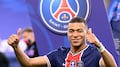 Kylian Mbappé carece de excusas para irse del París Saint-Germain