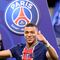 Kylian Mbappé ya tendría su acuerdo para llegar al Real Madrid