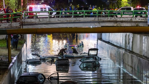Una gran enseñanza de Napoleón Bonaparte para los políticos actuales