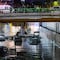 Temporal de lluvias junio 2025: CDMX y Estado de México sufrirán estos días
