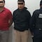 Detienen a Brayan Antonio, jefe de plaza de La Familia Michoacana, señalado por homicidio y secuestro