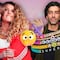 Blake Lively y Taylor Swift: 15 cosas que debes saber para entender su amistad ahora en riesgo por culpa de Justin Baldoni
