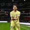 Club América enloquece y le pone ridículo precio a Diego Valdés; Rayados de Monterrey ya hizo contacto
