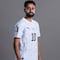 ¿Quién es Sarpreet Singh? Futbolista de Nueva Zelanda