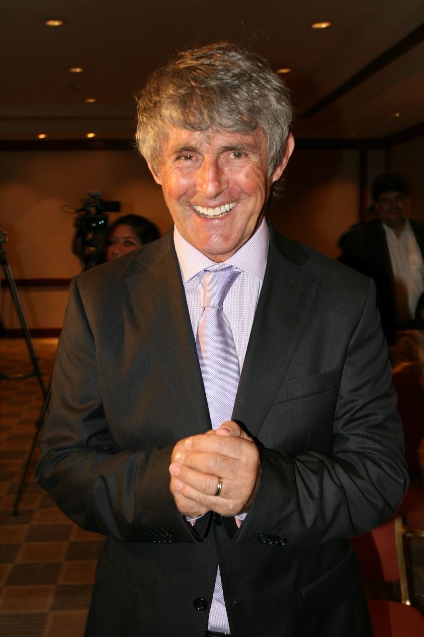 Bora Milutinovic