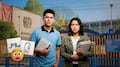 UNAM: Prepa 8 suspende actividades y Prepa 1 mantiene clases en línea