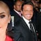 Chantal Andere quiso comprar boletos para Luis Miguel en reventa, pero se los vendían en 50 mil pesos