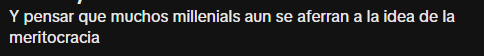 Usuarios confirmar la teoría sobre Rosa Pastel de Belanova.