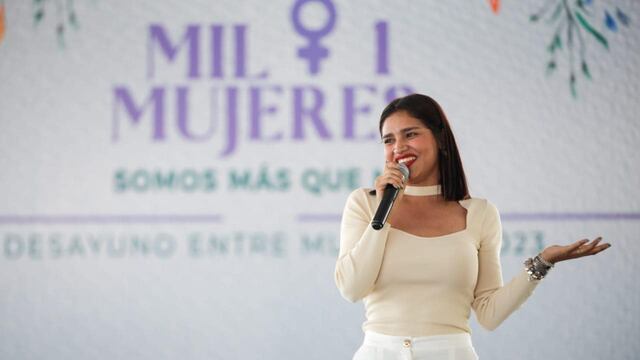 Viridiana Valencia, superdelegada del gobierno federal en Colima