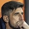 Club Tigres ya eligió a Veljko Paunovic como su nuevo entrenador; harían anuncio oficial en las próximas horas