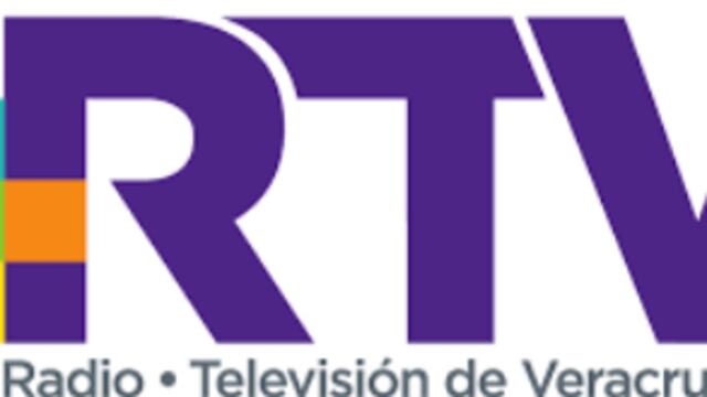 Sindicato Integrador de Trabajadores al Servicio de Radiotelevisión de Veracruz (STSRTV)