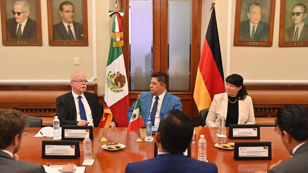 San Luis Potosí y Volaris amplían conectividad internacional con vuelos a Houston, Dallas y San Antonio, Texas