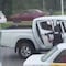 ¿Qué pasó en Villahermosa hoy 4 de enero? Asaltan varios comercios durante la tarde y ya hay 8 detenidos