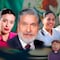 Elecciones Poder Judicial 2025 México: ¿Quiénes son los 38 candidatos y candidatas al Tribunal de Disciplina Judicial?