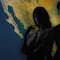 El apellido mexicano más común no es Pérez ni López