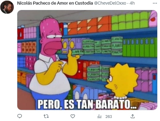 Memes Hot Sale 2023
