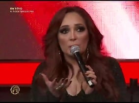 Myriam