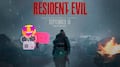 Resident Evil: Noche Cero sorprende en taquilla y logra el mejor estreno de la franquicia