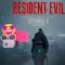 Resident Evil: Noche Cero sorprende en taquilla y logra el mejor estreno de la franquicia