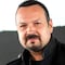 ¿Y Ángela Aguilar? Pepe Aguilar sí le entraría a los corridos tumbados porque es lo que vende