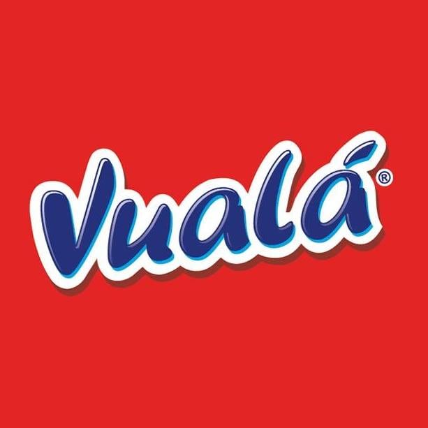 ¿Cómo conseguir figuras de Bob Esponja en Vualá a color? Este es el detalle que deberías buscar