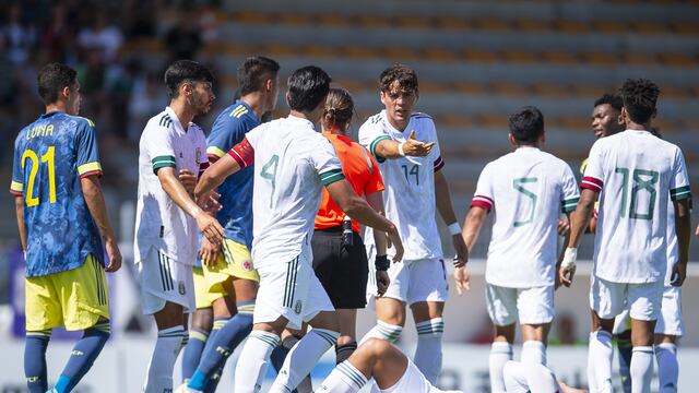 Tri en Maurice Revello