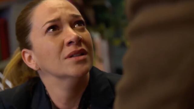 La Rosa de Guadalupe: ¿De qué trata “Fanny y sus alas”?