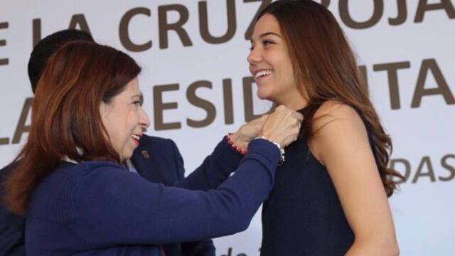 Tomada de @Silvano_A