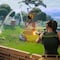 ‘Fortnite’ podría tener una película muy pronto