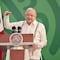 ¿Qué dijo AMLO del asesinato de Lucero López Maza, candidata en Chiapas?