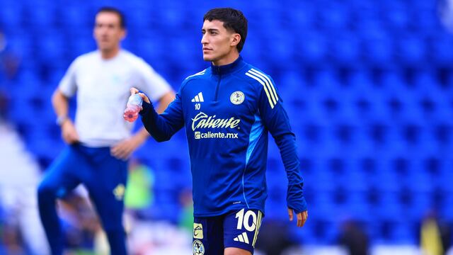 FC Juárez vs Club América: Pronóstico y posibles alineaciones del partido de Liga MX