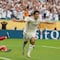 Real Madrid vs Juventus en vivo: Merengues avanzan a cuartos de final; vencen 1-0 a los italianos
