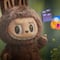 La película de Labubu sorprende con los primeros detalles de su historia