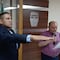 ¿Quién era Gerardo Camacho Ramírez, director de policía de San Luis Río Colorado que fue asesinado?