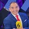 ¿Qué pasó con Ernesto Chavana? Así afectaría su renuncia a los programas de Multimedios
