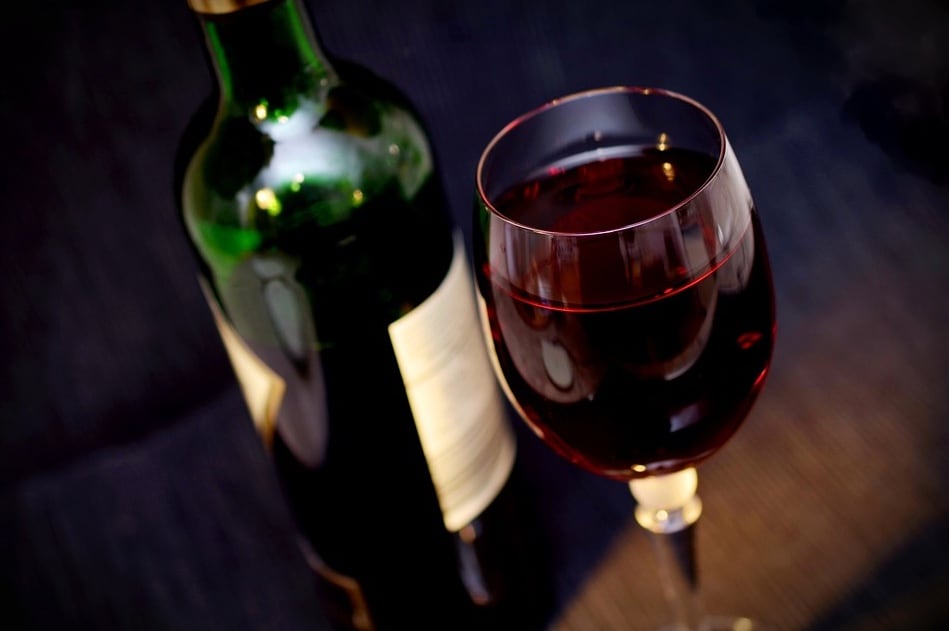 Vino