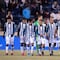 No solo sería Chiquito Sánchez: Club América va por otras 2 joyas de Grupo Pachuca